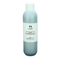 Profiplants Fe PLUS 1000ml