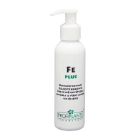 Profiplants Fe PLUS 100ml