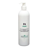 Profiplants Fe PLUS 500ml