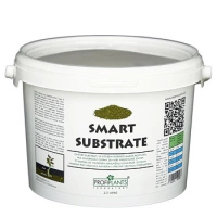 Profiplants Smart substrate 10 l