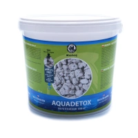 Rataj Aquadetox 3000 ml