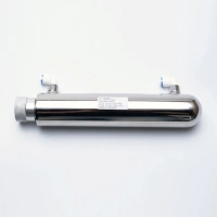 UV-C sterilizátor mini 6W pro reverzní osmozy