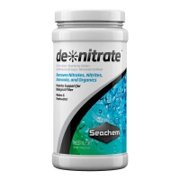 Seachem de*Nitrate 250ml
