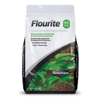 Seachem Flourite 3.5 kg