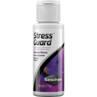 Seachem StressGuard 50ml