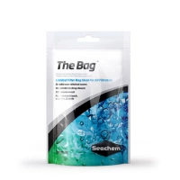 Seachem The Bag filtrační sáček