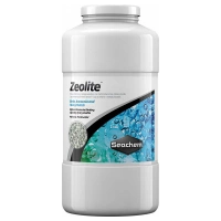 Seachem Zeolite 1000 ml