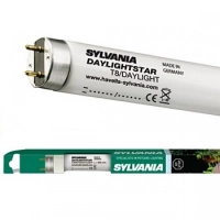 Sylvania DAYLIGHTSTAR 30W/90cm (T8)