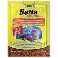 Tetra Betta 5g (sáček)