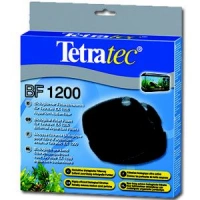 TetraTec BF 1200 - biologická filtrační pěna