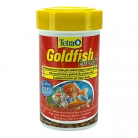Tetra Goldfish ENERGY 100 ml