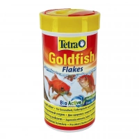 Tetra Goldfish vločky 250ml