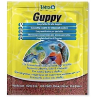 Tetra Guppy 12g (sáček)