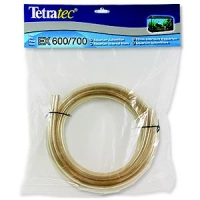 TetraTec hadice 3m pro filtry EX 400/600/700/800