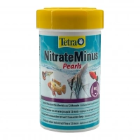Tetra Nitrate Minus Pearls 100ml