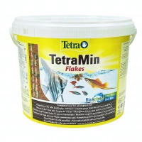 TetraMin 10 l