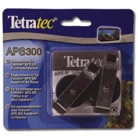 TetraTec náhradní sada kompresor APS 300