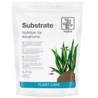Tropica Substrate 5l