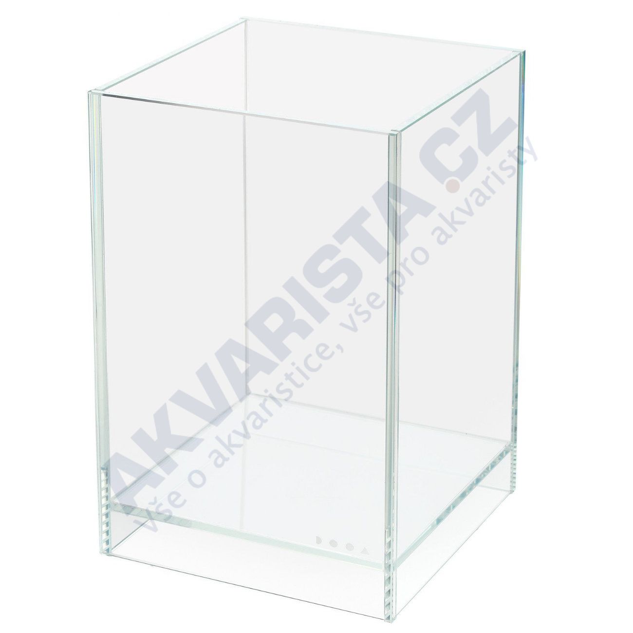 ADA DOOA Neo Glass AIR 20x20x35 cm