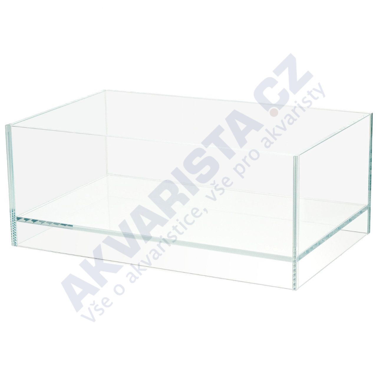 ADA DOOA Neo Glass AIR 30x18x12 cm