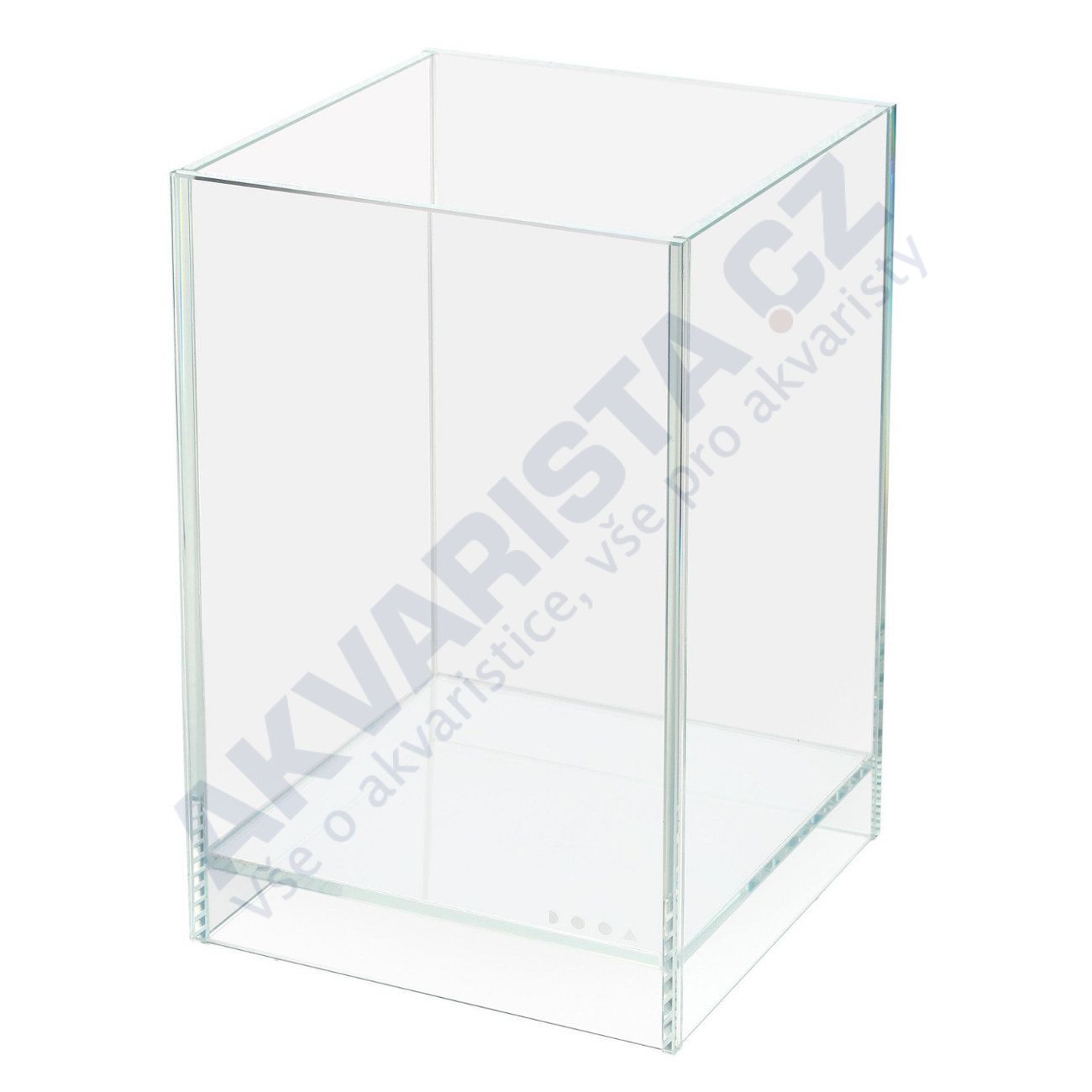 ADA DOOA Neo Glass AIR 30x30x45 cm
