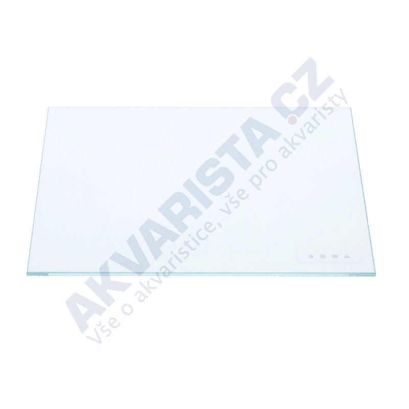 ADA DOOA Neo Glass COVER 30x30 cm