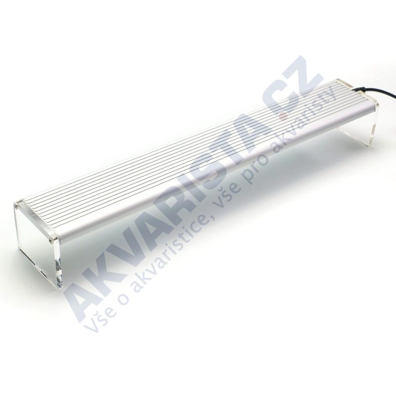Chihiros LED A serie 40-60 cm 24W A401