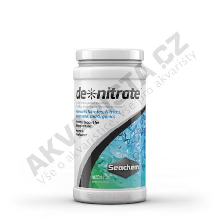 Seachem de*Nitrate 500ml