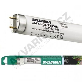 Sylvania DAYLIGHTSTAR 30W/90cm (T8)